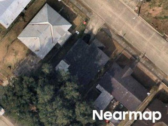 Commercial for sale in Lafayette, Louisiana