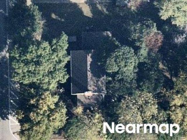 House for sale in Elgin, Illinois