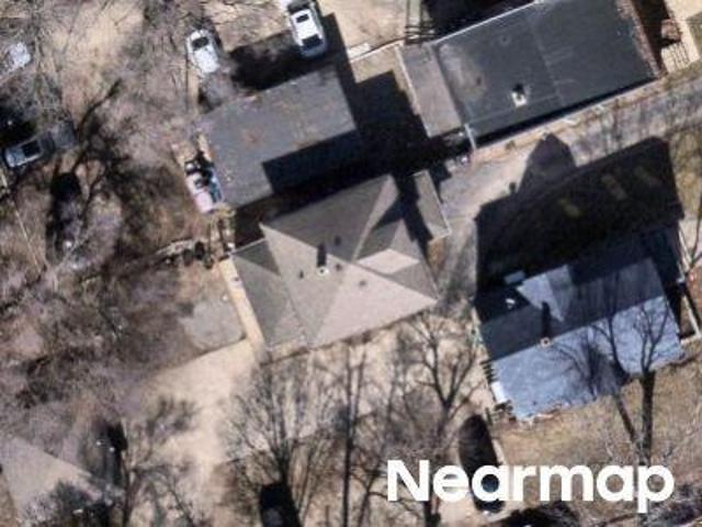 Property for sale in Elgin, Illinois