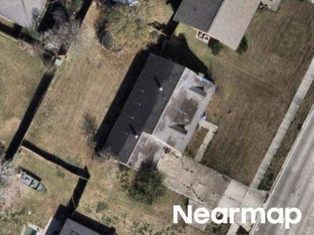 House for sale in Houma, Louisiana