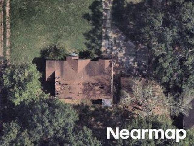 Property for sale in Jackson, Mississippi
