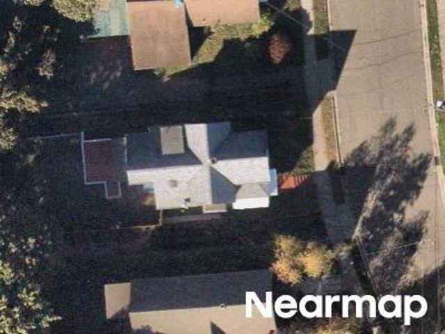 Property for sale in Johnson City, New York