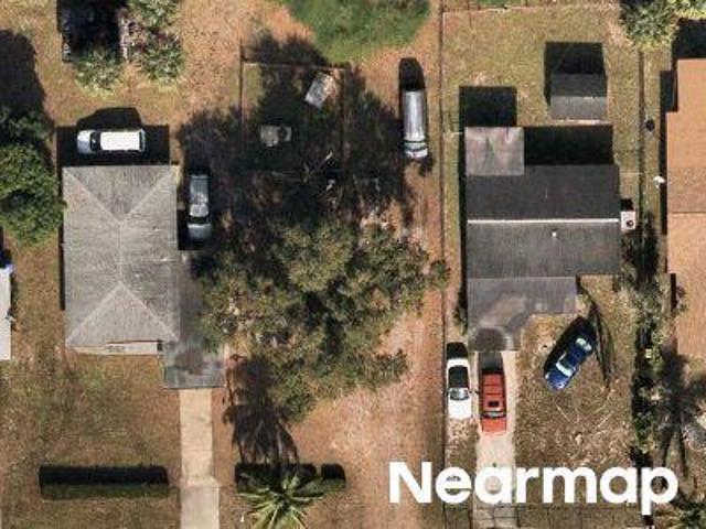 Land for sale in Fort Myers, Florida