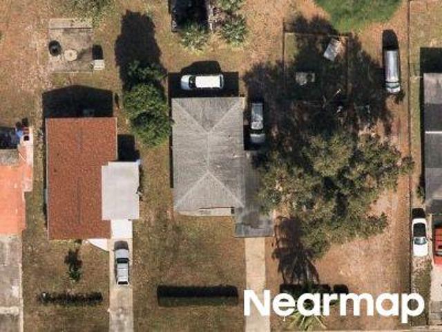 House for sale in Fort Myers, Florida