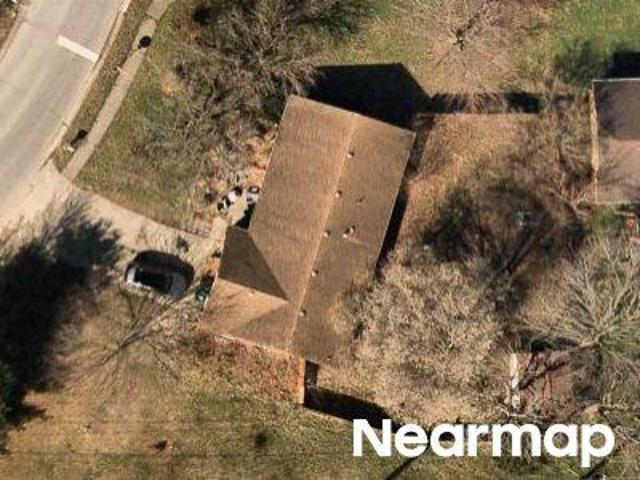 House for sale in Whiteland, Indiana