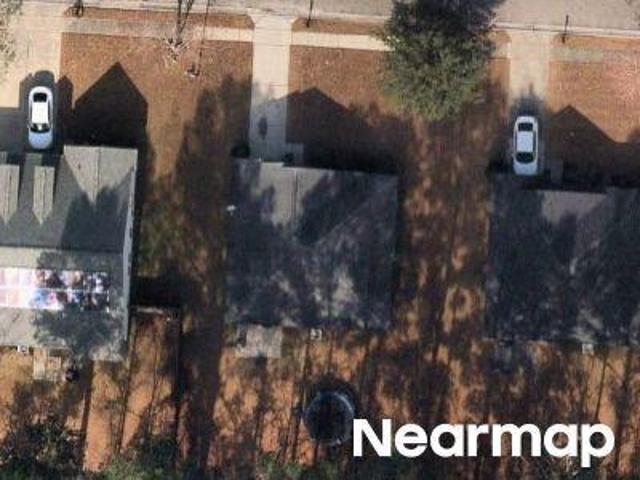 Property for sale in Goose Creek, South Carolina