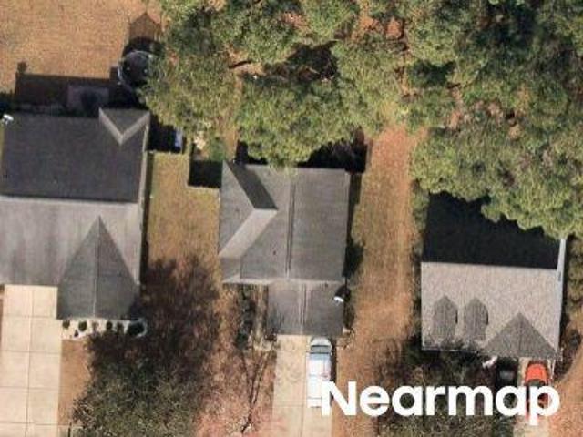 Property for sale in Goose Creek, South Carolina