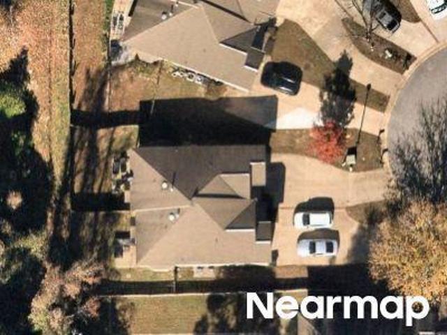 Townhouse for sale in Alberta, Alabama