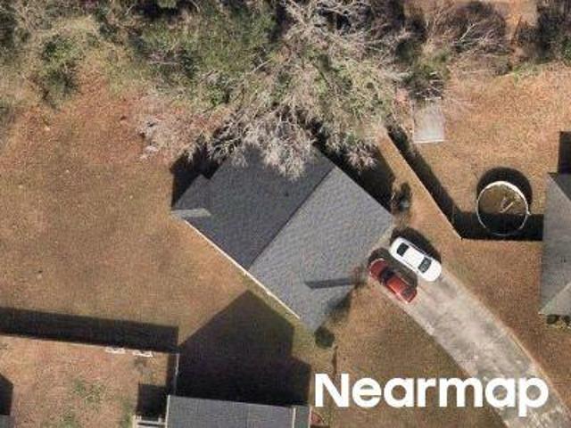 House for sale in Goose Creek, South Carolina