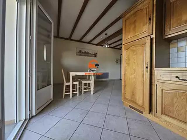Appartement location à Mende, Saint-chély-d'apcher