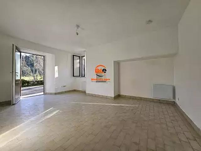 Appartement location à Cité Malagazagne, Saint-Chély-d'Apcher