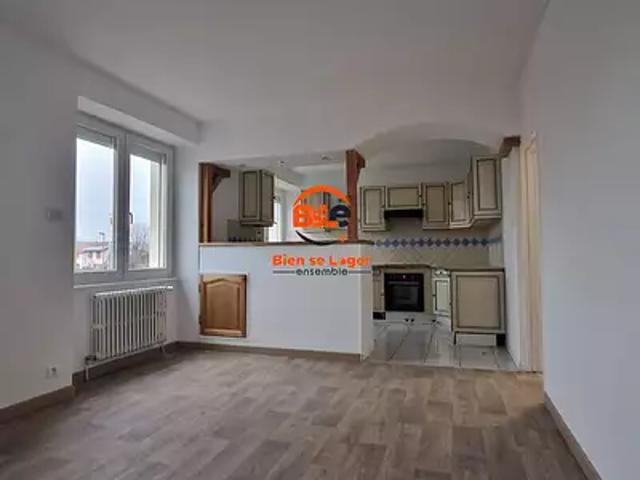 Appartement location à Mende, Saint-chély-d'apcher