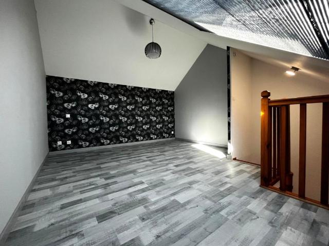 Appartement location à Mende, Saint-chély-d'apcher