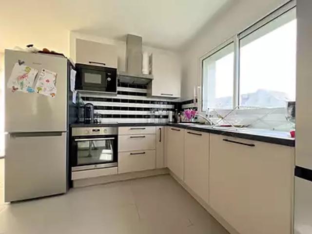 Maison location à Saint-Chéron, Essonne