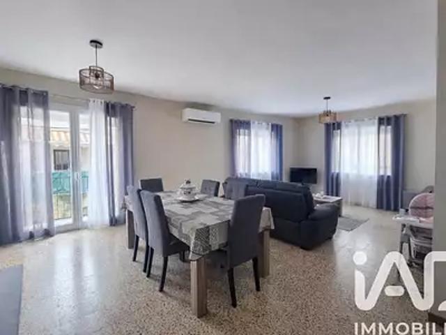 Maison vente à Béziers, Saint-chinian