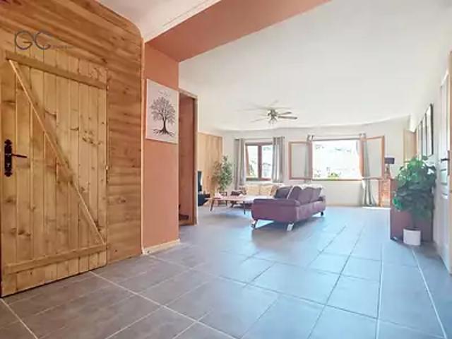 Maison vente à Béziers, Saint-chinian