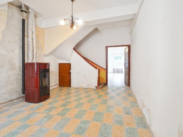 Maison vente à Béziers, Saint-chinian