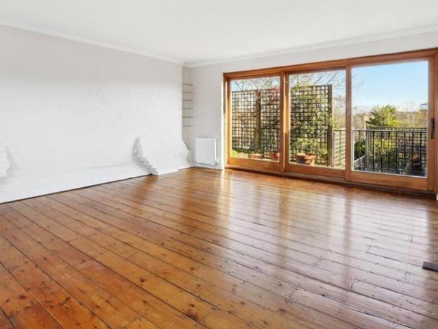 Apartment for rent in City of Westminster, Greater London