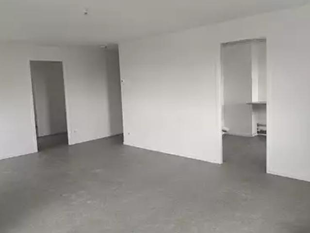 Appartement location à Aux Flaches, Saint-Christo-en-Jarez