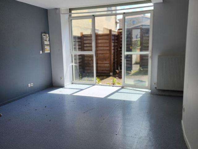 Appartement location à Saint-Étienne, La Grand-croix