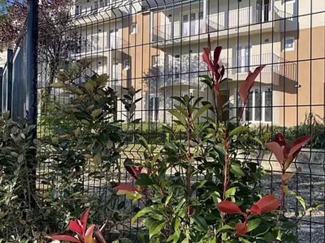 Appartement vente à Carpentras, Saint-christol