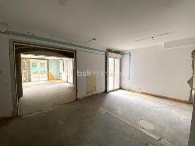 Appartement vente à Carpentras, Saint-christol