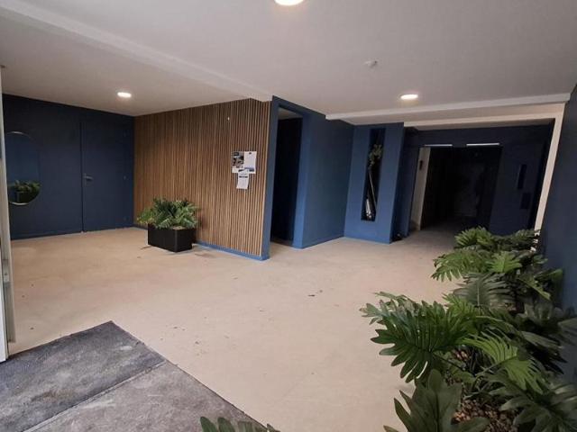 Appartement vente à Carpentras, Saint-christol