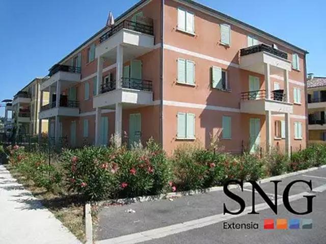 Appartement vente à Alès, Occitanie