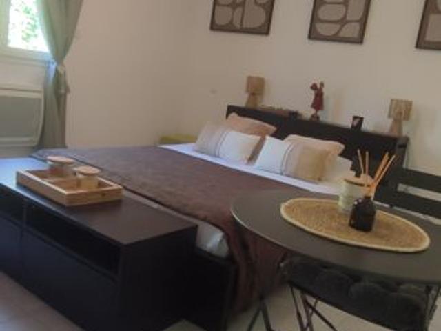 Appartement location à Alès, Occitanie