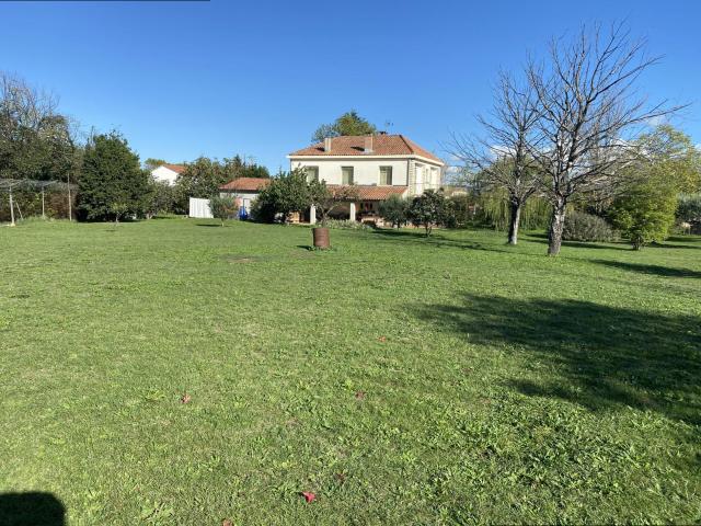 Maison vente à Alès, Occitanie