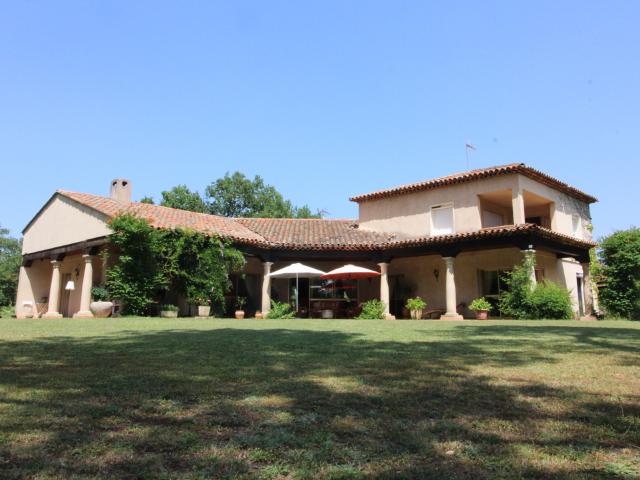 Maison vente à Alès, Occitanie