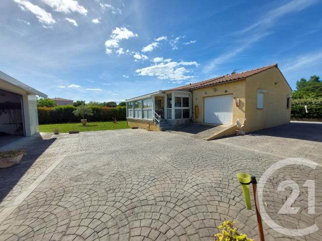 Maison vente à Alès, Occitanie