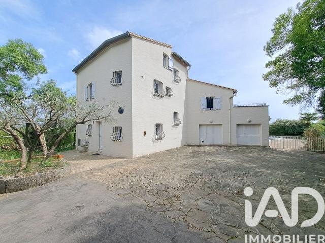 Maison vente à Alès, Occitanie