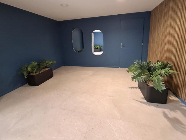 Appartement vente à Carpentras, Saint-christol