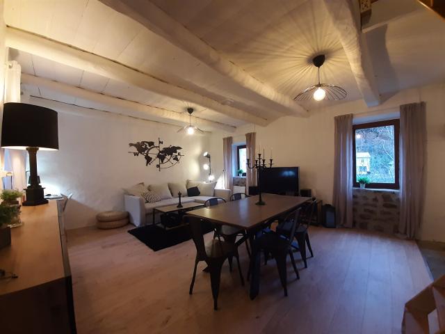 Maison vente à Tournon-sur-Rhône, Auvergne-Rhône-Alpes