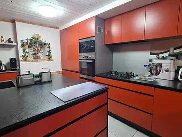 Maison vente à Les Sables-d'Olonne, Saint-christophe-du-ligneron