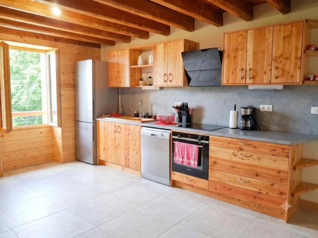 Maison location à Chambéry, Auvergne-Rhône-Alpes