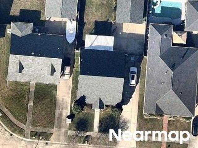 House for sale in Kenner, Jefferson Parish