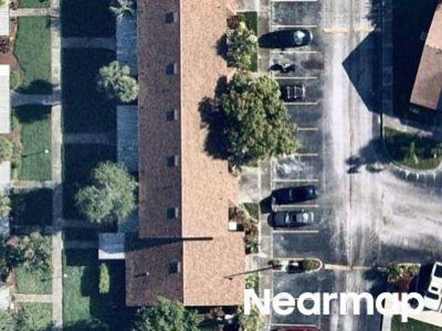 Condo for sale in Orlando, Florida