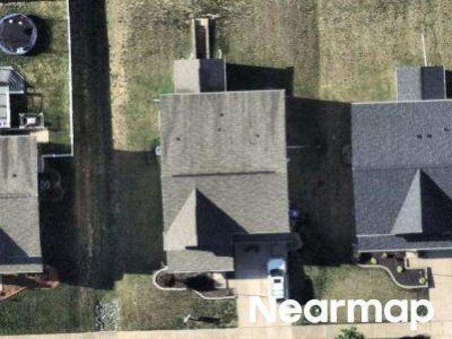 Property for sale in Waldorf, Maryland