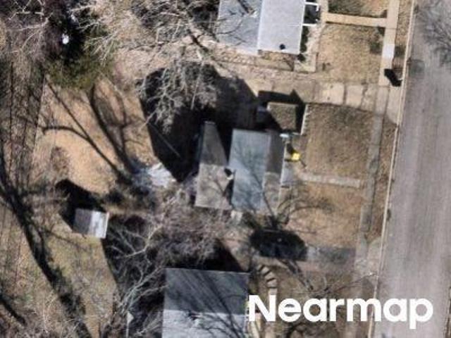 House for sale in Missouri