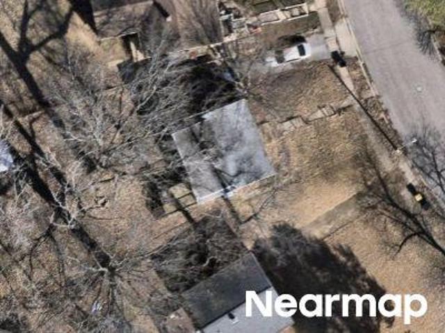 House for sale in Missouri