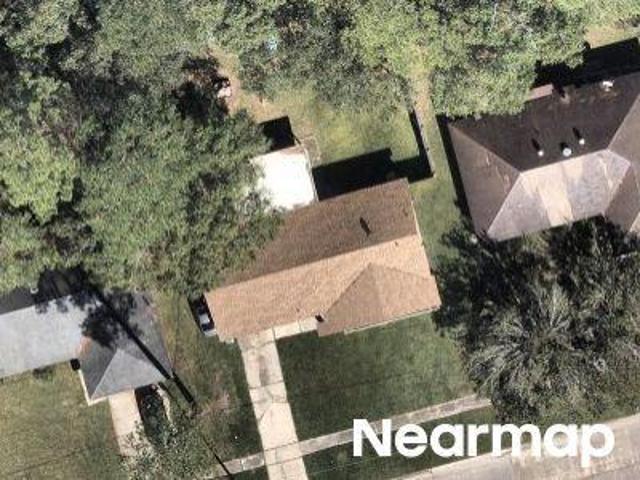 House for sale in Slidell, Louisiana