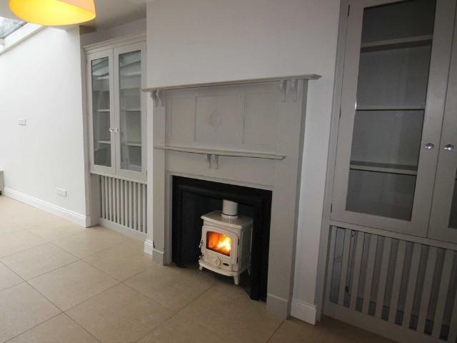 House to rent in Mayfield, Clogheen