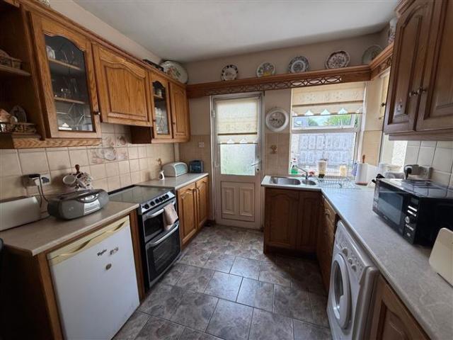 Bungalow for sale in Ballintemple, South Tipperary