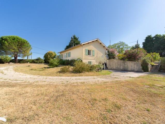 Maison vente à Saint-ciers-de-canesse, Gironde