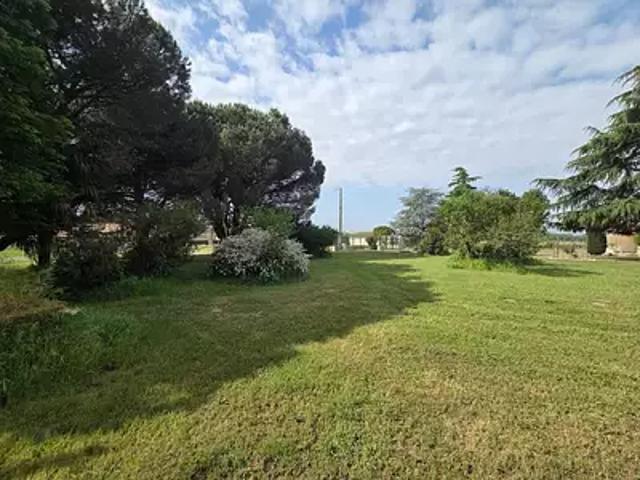 Maison vente à Blaye, Saint-ciers-sur-gironde