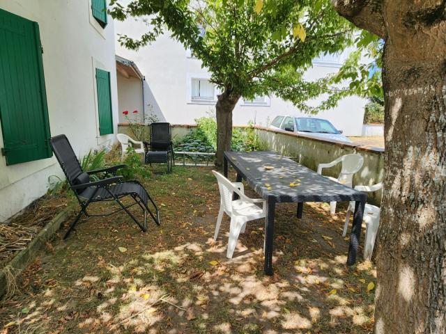 Maison vente à Blaye, Saint-ciers-sur-gironde