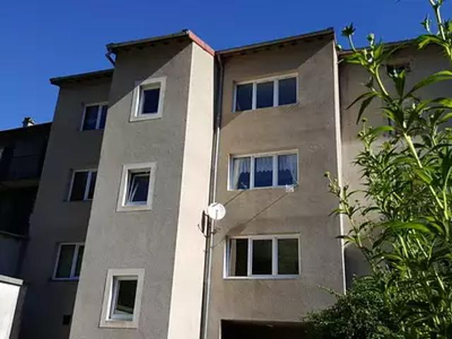 Appartement location à Largentière, Saint-cirgues-en-montagne