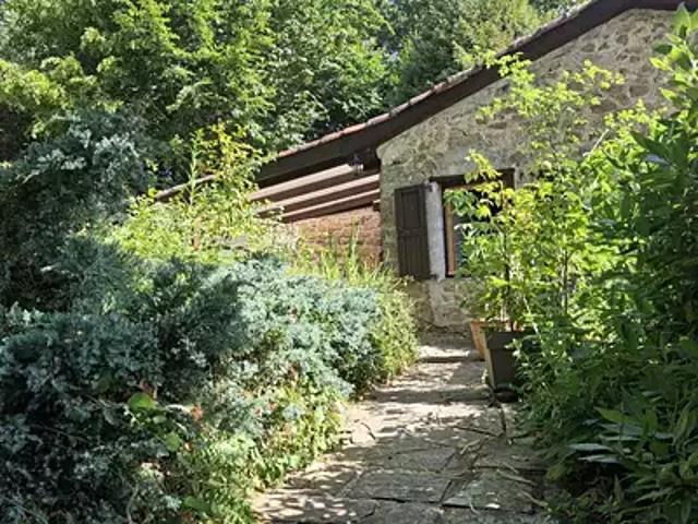 Maison vente à La Croix d'Elfut, Saint-Cirgues-la-Loutre